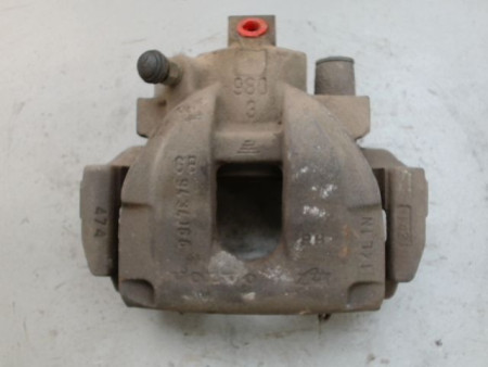 ETRIER DE FREIN ARRIERE DROIT VOLVO S60