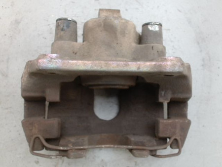 ETRIER DE FREIN ARRIERE DROIT VOLVO S60