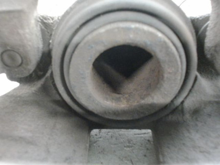 ETRIER DE FREIN ARRIERE DROIT VOLVO S60