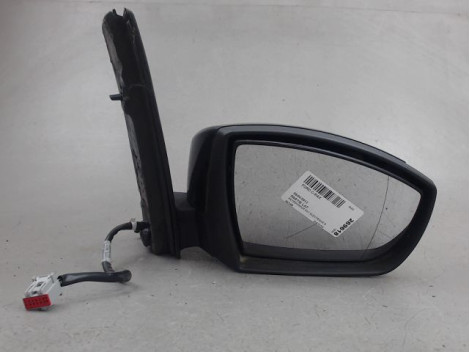 RETROVISEUR EXTERIEUR ELECTRIQUE DROIT FORD C-MAX