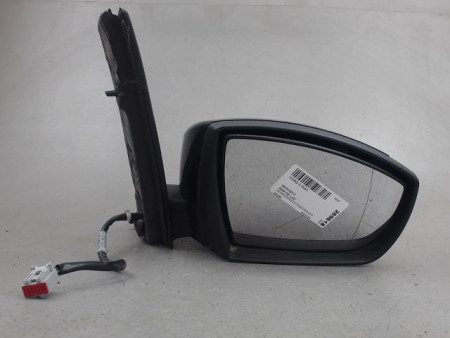 RETROVISEUR EXTERIEUR ELECTRIQUE DROIT FORD C-MAX