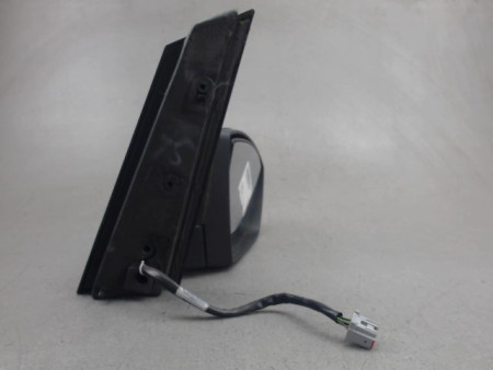 RETROVISEUR EXTERIEUR ELECTRIQUE DROIT FORD C-MAX
