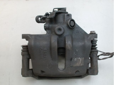 ETRIER DE FREIN AVANT DROIT CITROEN C5