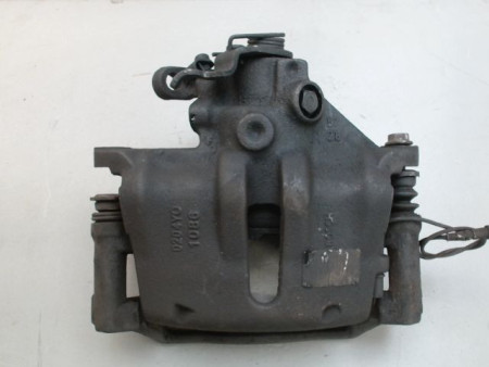 ETRIER DE FREIN AVANT DROIT CITROEN C5