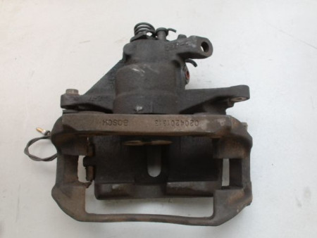 ETRIER DE FREIN AVANT DROIT CITROEN C5