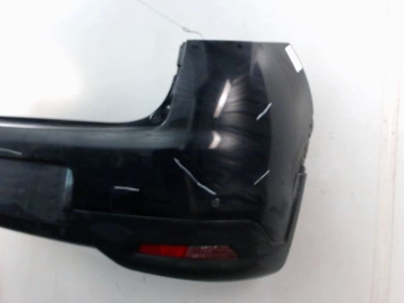 PARE-CHOC ARRIER PEUGEOT 4008