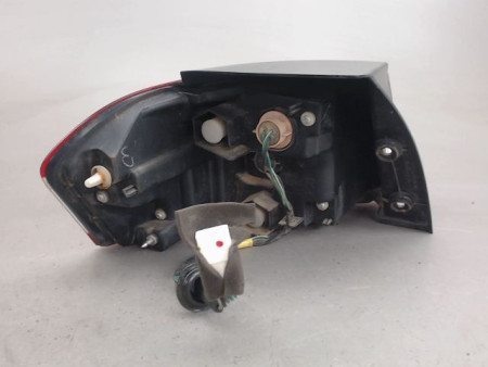 FEU ARRIERE DROIT PEUGEOT 4008