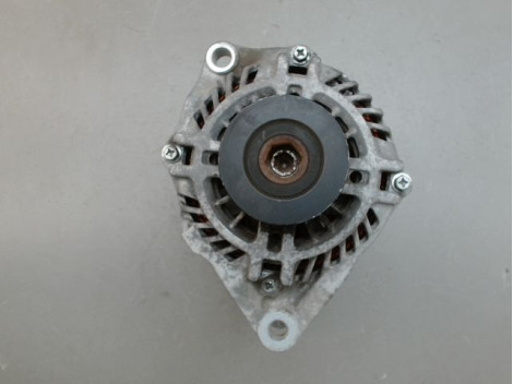 ALTERNATEUR PEUGEOT 4008