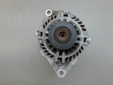 ALTERNATEUR PEUGEOT 4008
