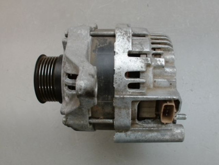 ALTERNATEUR PEUGEOT 4008