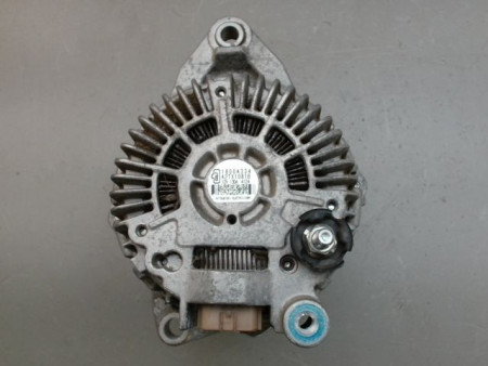 ALTERNATEUR PEUGEOT 4008