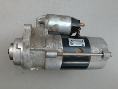 DEMARREUR PEUGEOT 4008