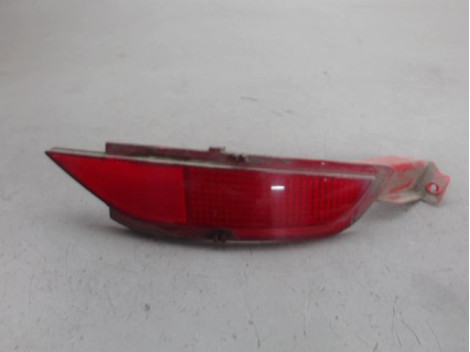 CATADIOPTRE ARD FORD C-MAX