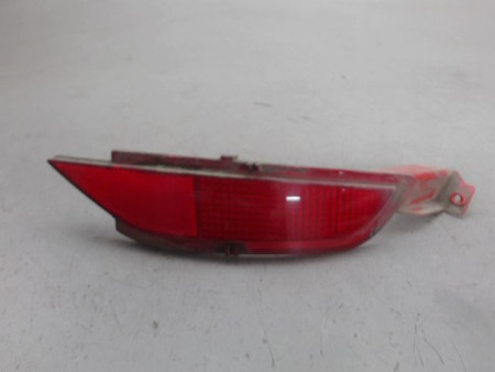 CATADIOPTRE ARD FORD C-MAX