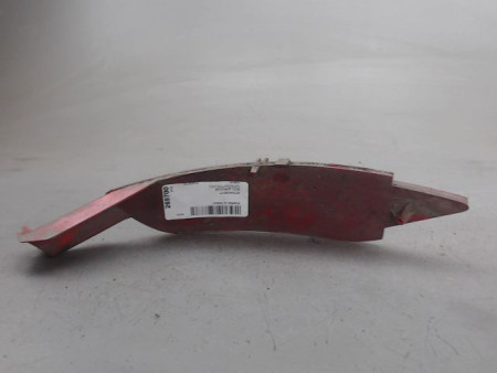 CATADIOPTRE ARD FORD C-MAX