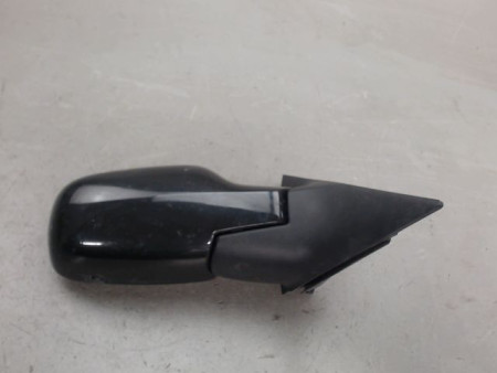 RETROVISEUR EXTERIEUR ELECTRIQUE DROIT RENAULT MEGANE