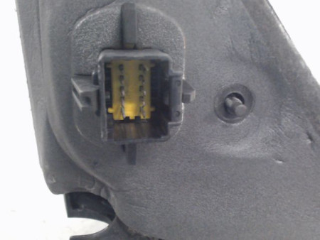 RETROVISEUR EXTERIEUR ELECTRIQUE DROIT RENAULT MEGANE
