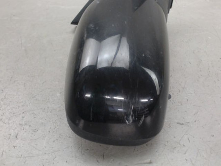 RETROVISEUR EXTERIEUR ELECTRIQUE DROIT RENAULT MEGANE