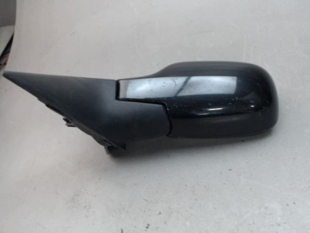 RETROVISEUR EXTERIEUR ELECTRIQUE GAUCHE RENAULT MEGANE
