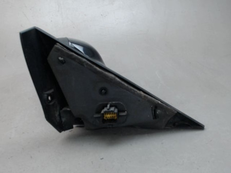RETROVISEUR EXTERIEUR ELECTRIQUE GAUCHE RENAULT MEGANE