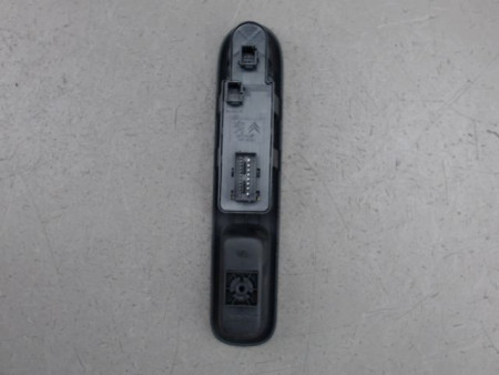 COMMANDE LEVE-GLACE PORTE AVG PEUGEOT 3008