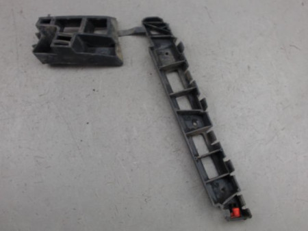 SUPPORT PARE-CHOC ARD OPEL MERIVA