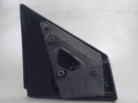 RETROVISEUR EXTERIEUR ELECTRIQUE GAUCHE RENAULT CLIO