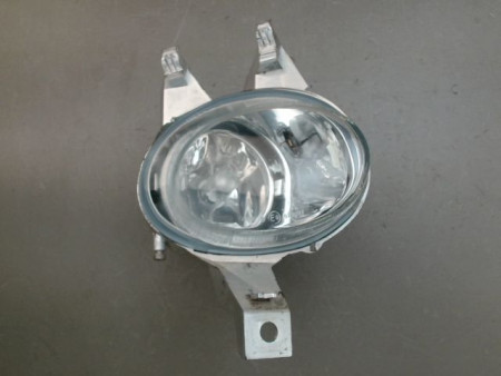 PHARE ANTIBROUILLARD AVANT DROIT PEUGEOT 206