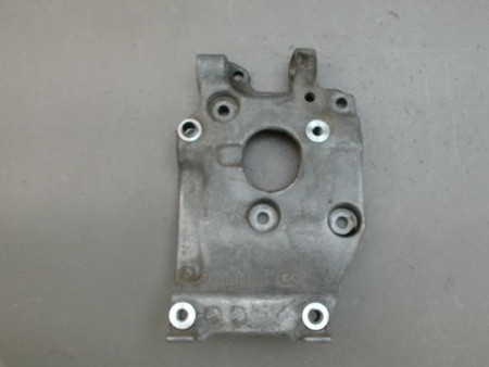 SUPPORT DE COMPRESSEUR PEUGEOT 206