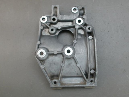 SUPPORT DE COMPRESSEUR PEUGEOT 206