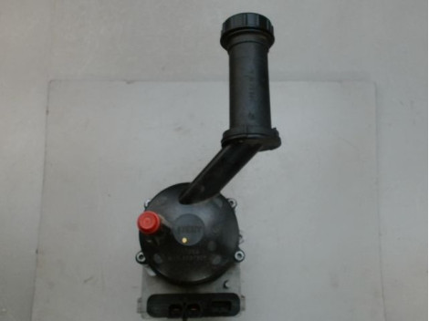 POMPE DIRECTION ASSISTEE CITROEN BERLINGO