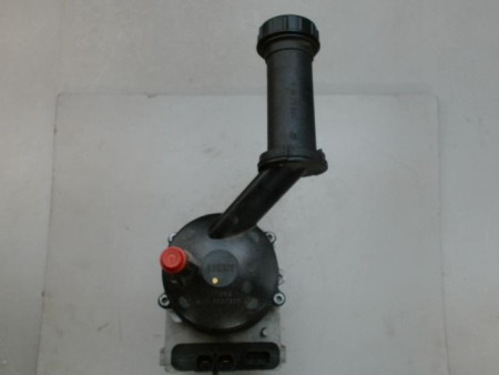 POMPE DIRECTION ASSISTEE CITROEN BERLINGO