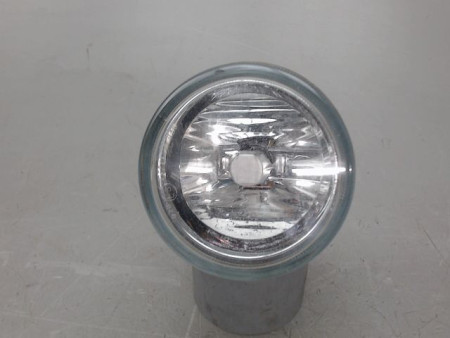 PHARE ANTIBROUILLARD AVANT DROIT CITROEN C3