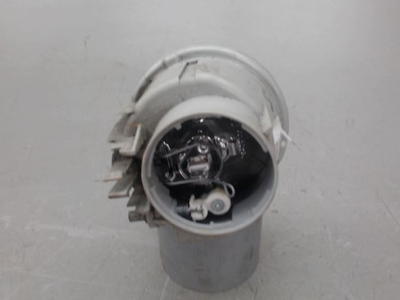 PHARE ANTIBROUILLARD AVANT DROIT CITROEN C3