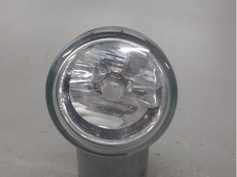 PHARE ANTIBROUILLARD AVANT GAUCHE CITROEN C3