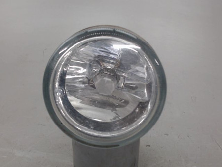 PHARE ANTIBROUILLARD AVANT GAUCHE CITROEN C3