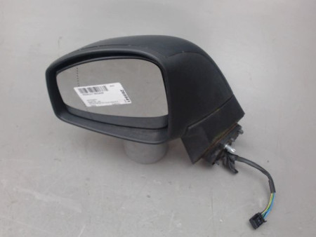 RETROVISEUR EXTERIEUR ELECTRIQUE GAUCHE RENAULT MEGANE