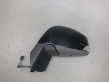RETROVISEUR EXTERIEUR ELECTRIQUE GAUCHE RENAULT MEGANE