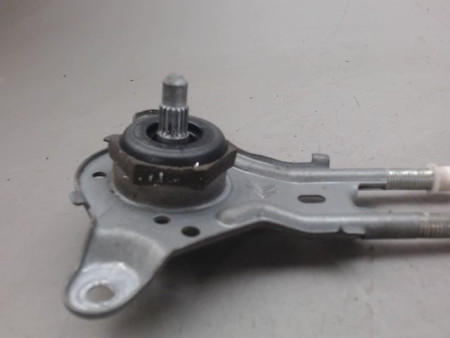 MECANISME LEVE-GLACE AVANT GAUCHE CITROEN SAXO