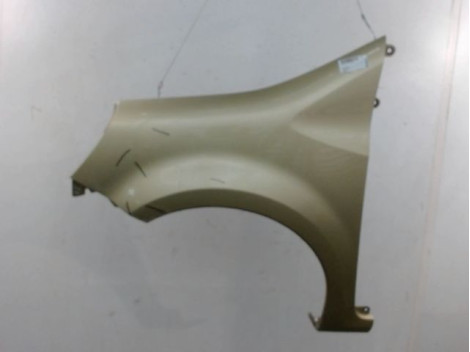 AILE AVANT GAUCHE RENAULT MODUS