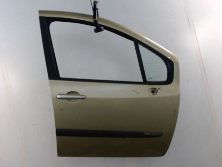 PORTE AVANT DROIT RENAULT MODUS