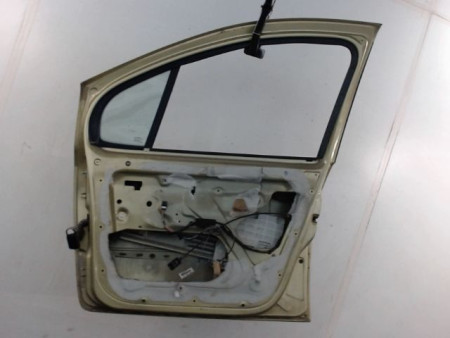 PORTE AVANT DROIT RENAULT MODUS