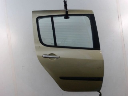 PORTE ARRIERE DROIT RENAULT MODUS