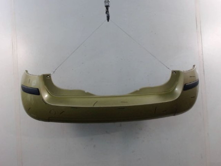PARE-CHOC ARRIER RENAULT MODUS