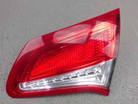 FEU ARRIERE INTERIEUR DROIT CITROEN C4