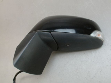 RETROVISEUR EXTERIEUR ELECTRIQUE GAUCHE RENAULT MEGANE