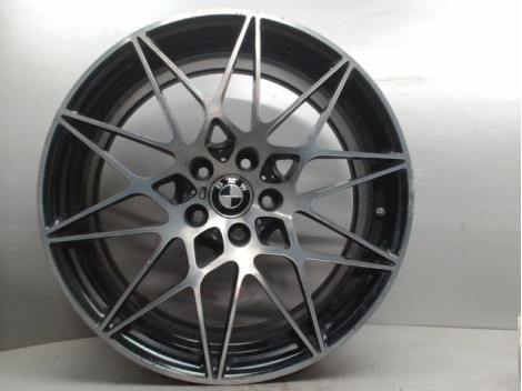 JANTE ALUMINIUM B.M.W. M4