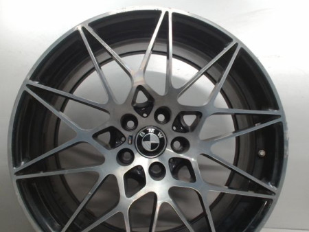 JANTE ALUMINIUM B.M.W. M4