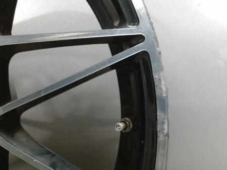 JANTE ALUMINIUM B.M.W. M4