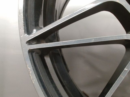 JANTE ALUMINIUM B.M.W. M4